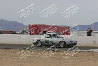 media/Feb-18-2023-Nasa (Sat) [[a425b651cb]]/Race Group B/Race Set 4/